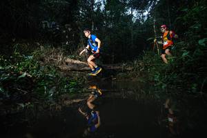 BIB: 
                            <button type="button" onclick="openModal(22468727)" class="btn btn-primary btn-sm float-right btn-popup" data-toggle="modal" data-target=".modal-high-quality">
                        <i class="fas fa-shopping-cart"></i> Add to Cart
                    </button>
                                            <button type="button" onclick="isThisMe(22468727, true)" class="btn btn-success btn-sm float-right btn-popup btn-isme hidden" data-toggle="tooltip" data-placement="bottom" title="นี่คือรูปของคุณใช่ไหม คลิกที่นี่เพื่อเอาเข้าอัลบั้ม">
                        <i class="fas fa-plus"></i> Add to album
                    </button>
                    <button type="button" onclick="isThisMe(22468727, false)" class="btn btn-warning btn-sm float-right btn-popup btn-isnotme hidden">
                        <i class="fas fa-ban"></i> Remove from album
                    </button>